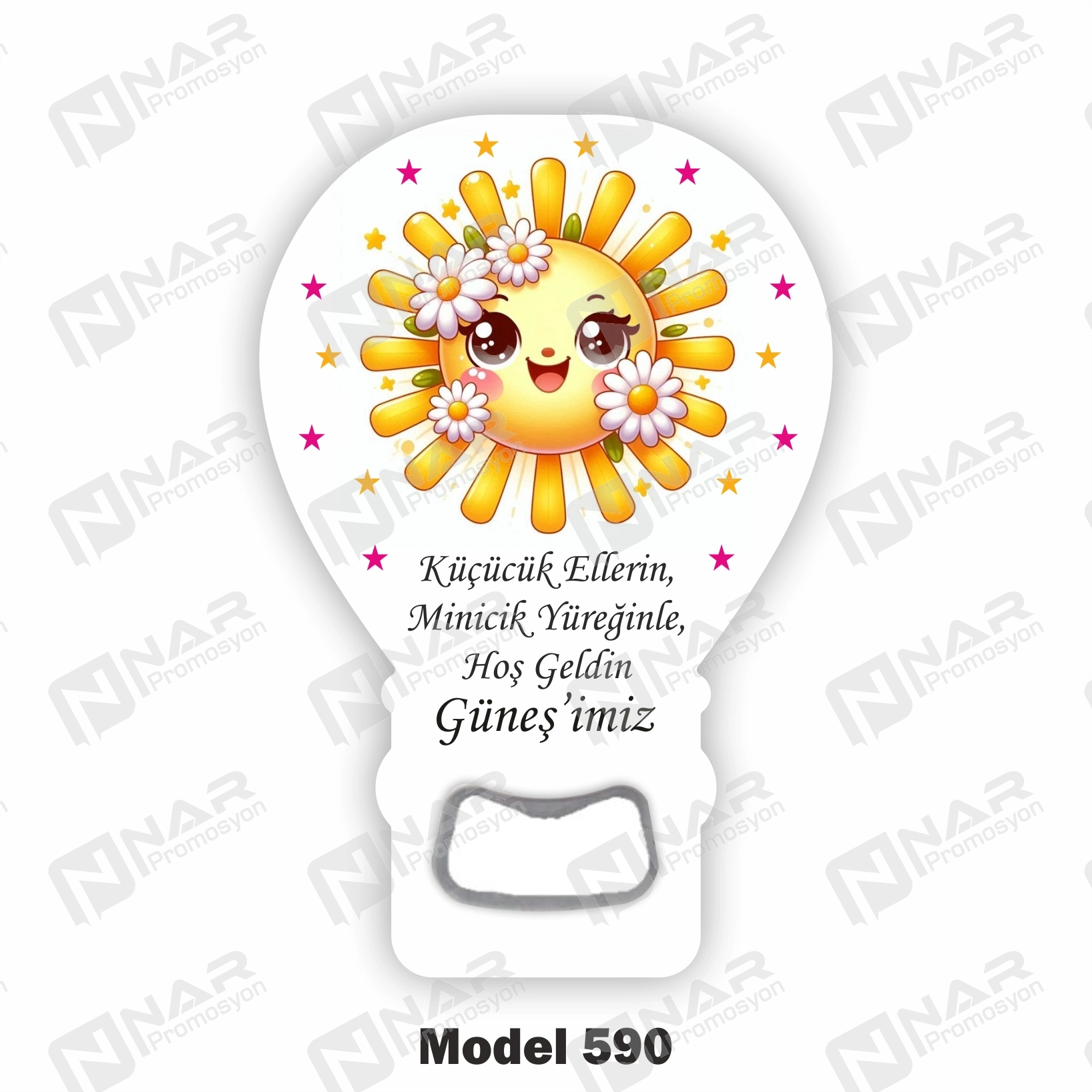 Balon%20Açacak%20Magnet%20