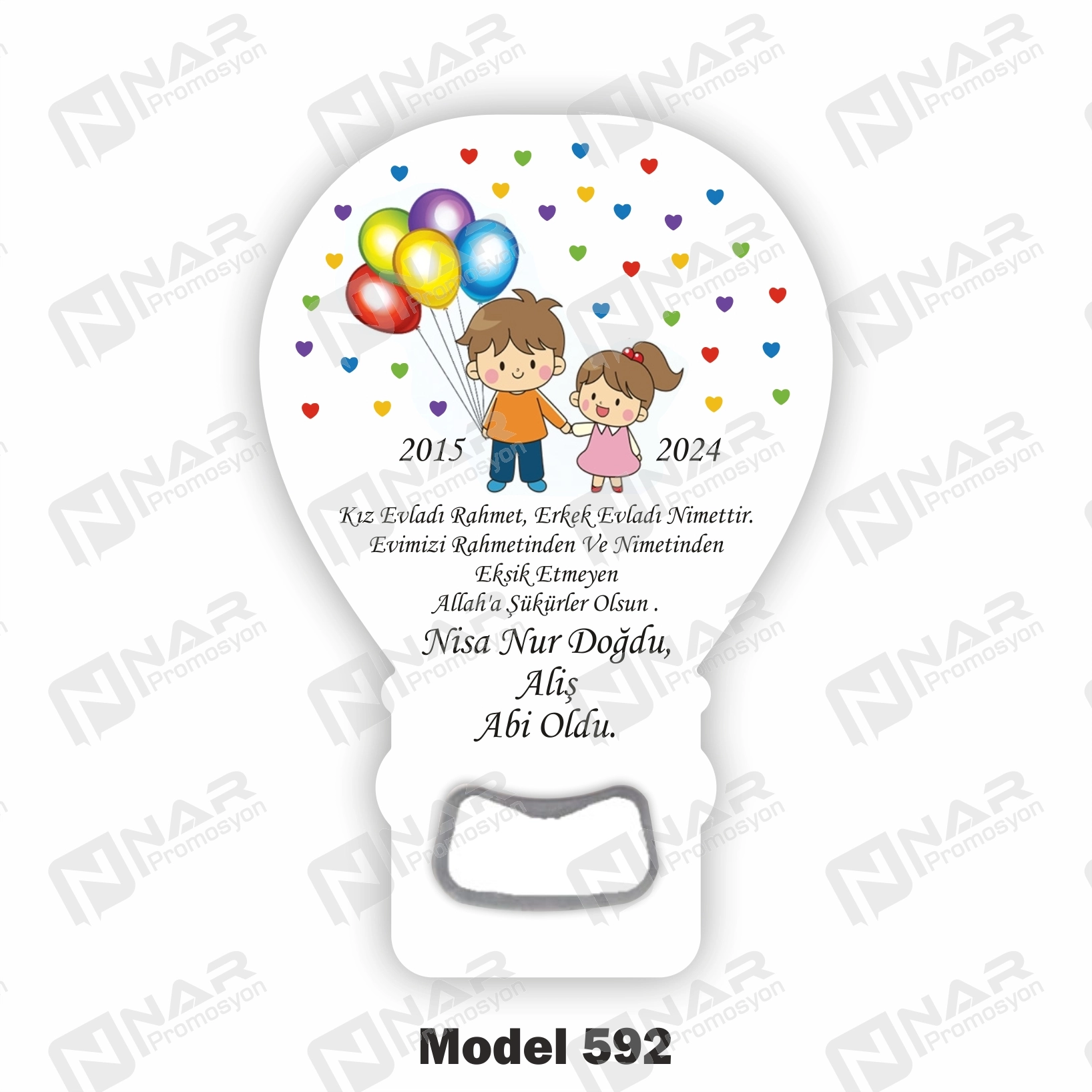 Balon%20Açacak%20Magnet%20