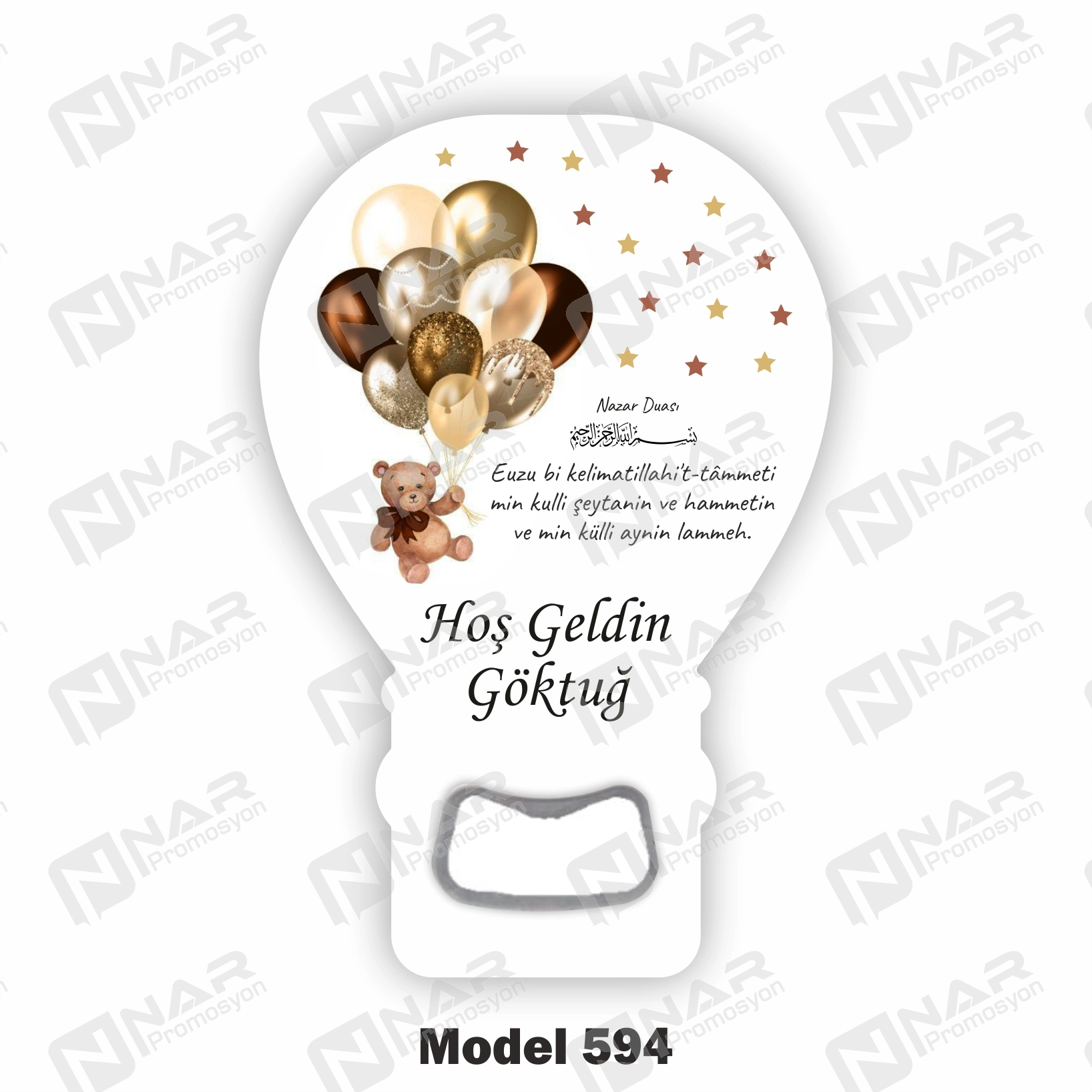 Balon%20Açacak%20Magnet%20