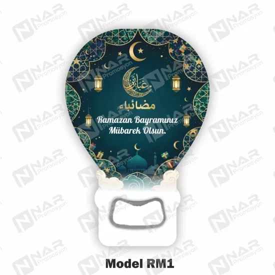Kişiye Özel Açacak Magnet, Balon Magnet | Nikah, Söz, Nişan, Sünnet, Mevlid Hediyeliği