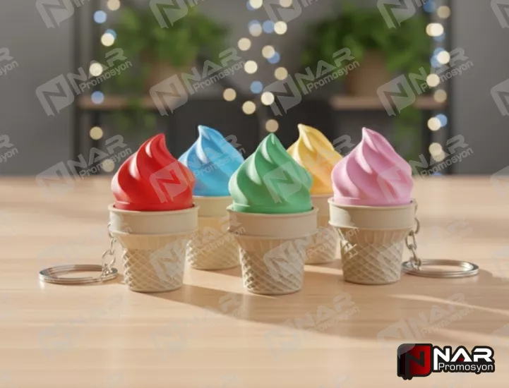 Toptan Anahtarlık Modelleri | Hareketli & Sabit Tasarımlar | Uygun Fiyatlı Promosyon Ürünleri