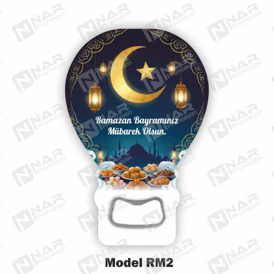 Kişiye Özel Açacak Magnet, Balon Magnet | Nikah, Söz, Nişan, Sünnet, Mevlid Hediyeliği