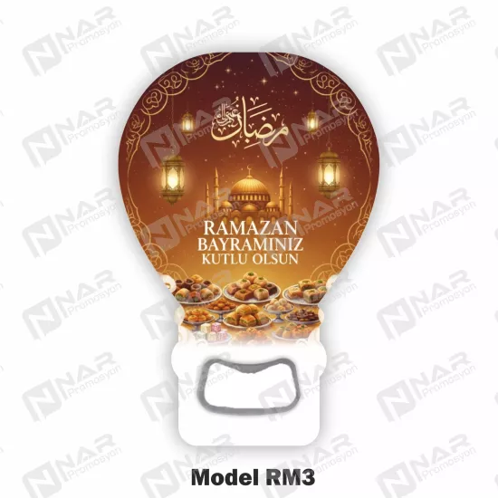 Kişiye Özel Açacak Magnet, Balon Magnet | Nikah, Söz, Nişan, Sünnet, Mevlid Hediyeliği