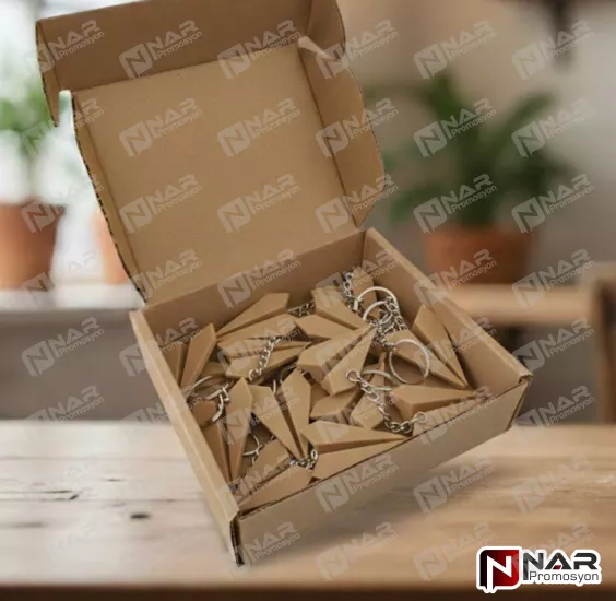 Toptan Anahtarlık Modelleri | Hareketli & Sabit Tasarımlar | Uygun Fiyatlı Promosyon Ürünleri