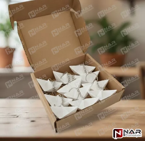 Toptan Anahtarlık Modelleri | Hareketli & Sabit Tasarımlar | Uygun Fiyatlı Promosyon Ürünleri