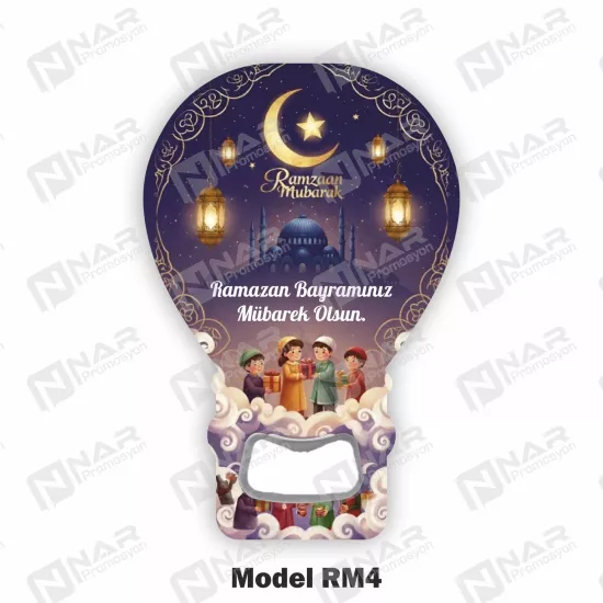 Kişiye Özel Açacak Magnet, Balon Magnet | Nikah, Söz, Nişan, Sünnet, Mevlid Hediyeliği