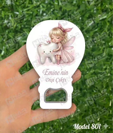Kişiye Özel Açacak Magnet, Balon Magnet | Nikah, Söz, Nişan, Sünnet, Mevlid Hediyeliği