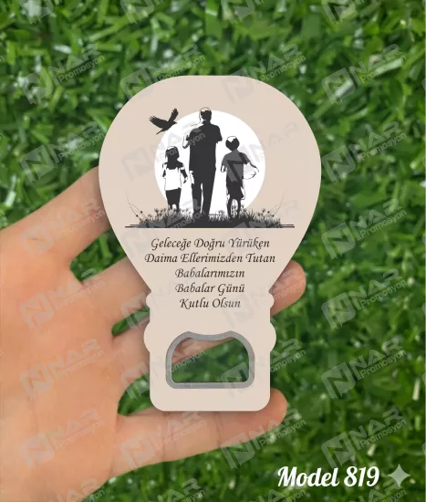 Kişiye Özel Açacak Magnet, Balon Magnet | Nikah, Söz, Nişan, Sünnet, Mevlid Hediyeliği