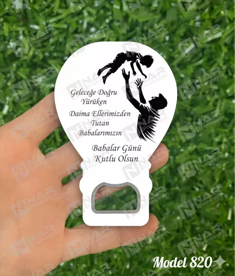 Kişiye Özel Açacak Magnet, Balon Magnet | Nikah, Söz, Nişan, Sünnet, Mevlid Hediyeliği