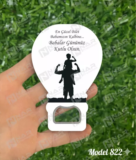 Kişiye Özel Açacak Magnet, Balon Magnet | Nikah, Söz, Nişan, Sünnet, Mevlid Hediyeliği