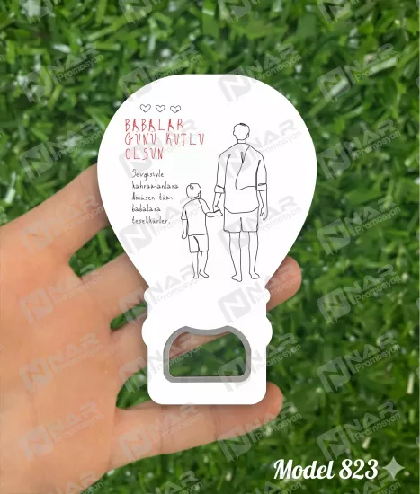 Kişiye Özel Açacak Magnet, Balon Magnet | Nikah, Söz, Nişan, Sünnet, Mevlid Hediyeliği