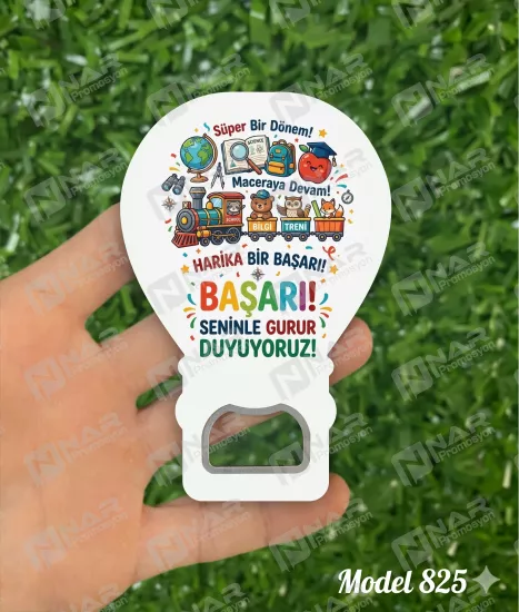 Kişiye Özel Açacak Magnet, Balon Magnet | Nikah, Söz, Nişan, Sünnet, Mevlid Hediyeliği